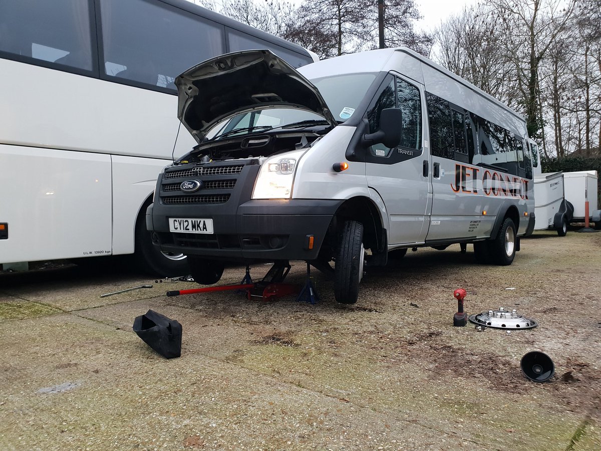 mortonmike93's tweet photo. Busy week Mot work and servicing https://t.co/XIysaGs7dQ