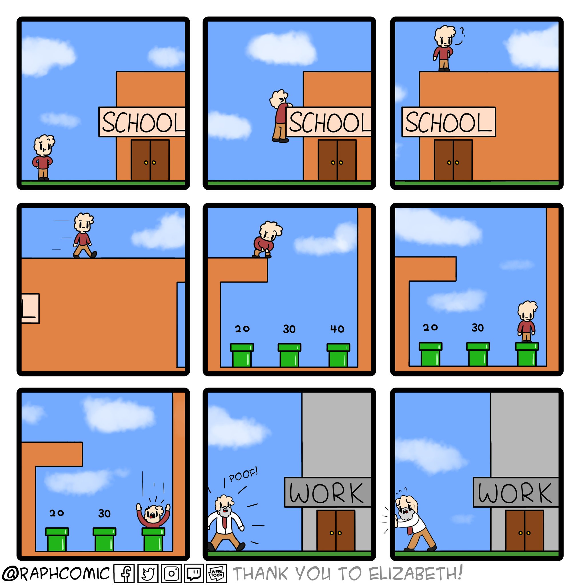 Dw3sIP3UYAAwC-T?format=jpg&name=large