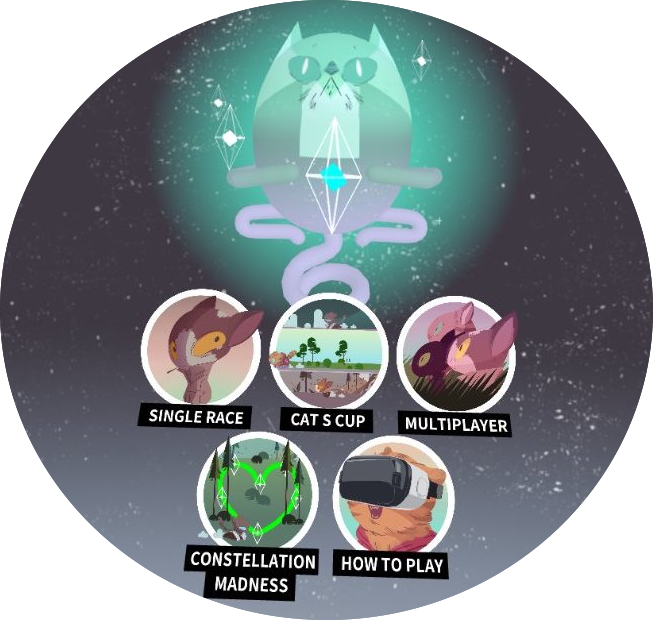 Cat'S'Trophy tweet media