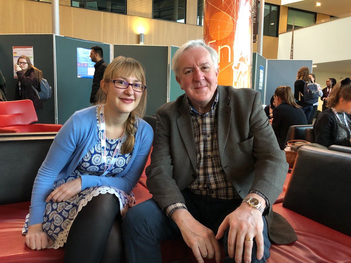 MedlyBlog's tweet photo. New blog post: Our student reporter @samanthaalice37 interviews Professor Derek Alderson, President of The Royal College of Surgeons of England. Thank you for the words of wisdom! 🍎 https://t.co/6iT7fGXlJ1 #surgery #SoMe4Surgery https://t.co/hTZraHD8He