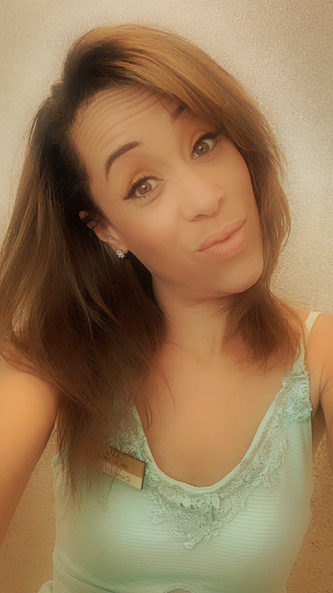 Timareta tweet picture
