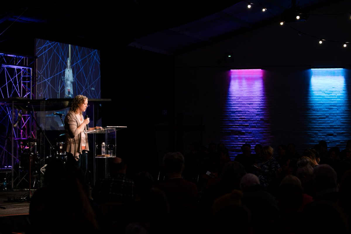 Day passes for our winter conference (20th-23rd Feb) are now available for just £20 at soulsurvivor.com/book! As our children's work is nearing capacity unfortunately we're no longer able to take online bookings for kids places so please call us on 0303 3333 1333 to book.