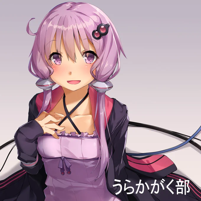声月五申し込みました! 