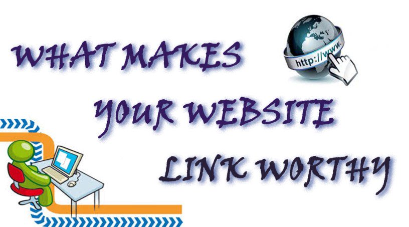 JayBluesTech's tweet image. What makes your website a link worthy? Visit our website: jayblues.com @JayBluesTech #PHP #phpwebsite #phpwebsitedeveloper #ecommercewebsite #realestatewebsite #realestatesoftware #blog #CRM
#websitedevelopment #webdesign #ERP #erpdevelopment #erpsoftware #website