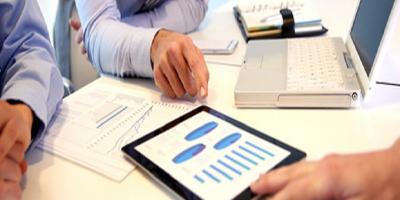 GeniusTesting's tweet image. Gain Qualification To Become A Successful #Software_Tester!
Read More :- bit.ly/2AH0l3O