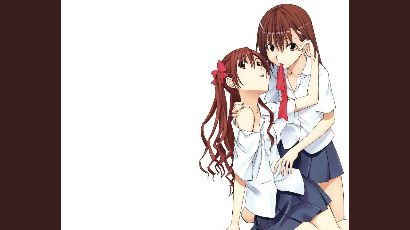 手乗りまじん 8 劇ス卒論合同参加中 Twitter ನಲ ಲ 15 白井黒子 元々美琴との絡みが好きだったが アニメの新井さんの声で決定的に好きになった T Co Pvypccxdz7 Twitter