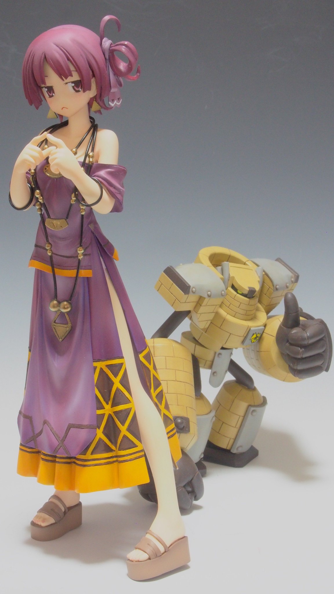 あんでるせんぱっきー ボークス Brandのリトス トルティア できました エアブラシと同時に買ってから作りきれずに一度挫折したガレージキット あれから6年 気がつけばカンパネラも10年前という節目にやっと完成できた リトス可愛い あんでるせんぱっきー ボークス Brandのリトス トルティア できました エアブラシと同時に買ってから作りきれずに一度挫折したガレージキット あれから6年 気がつけばカンパネラも10年前という節目にやっと完成できた リトス可愛い