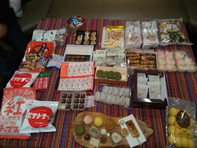 pumpkin57w's tweet image. モチモチを観て、食べて来た〜!
Bujjigaru→プラバースくんダンスメドレー。
ブッジくん考えがだいぶ危ない子やけど可愛すぎる😆

#お餅ちゃんと踊る会