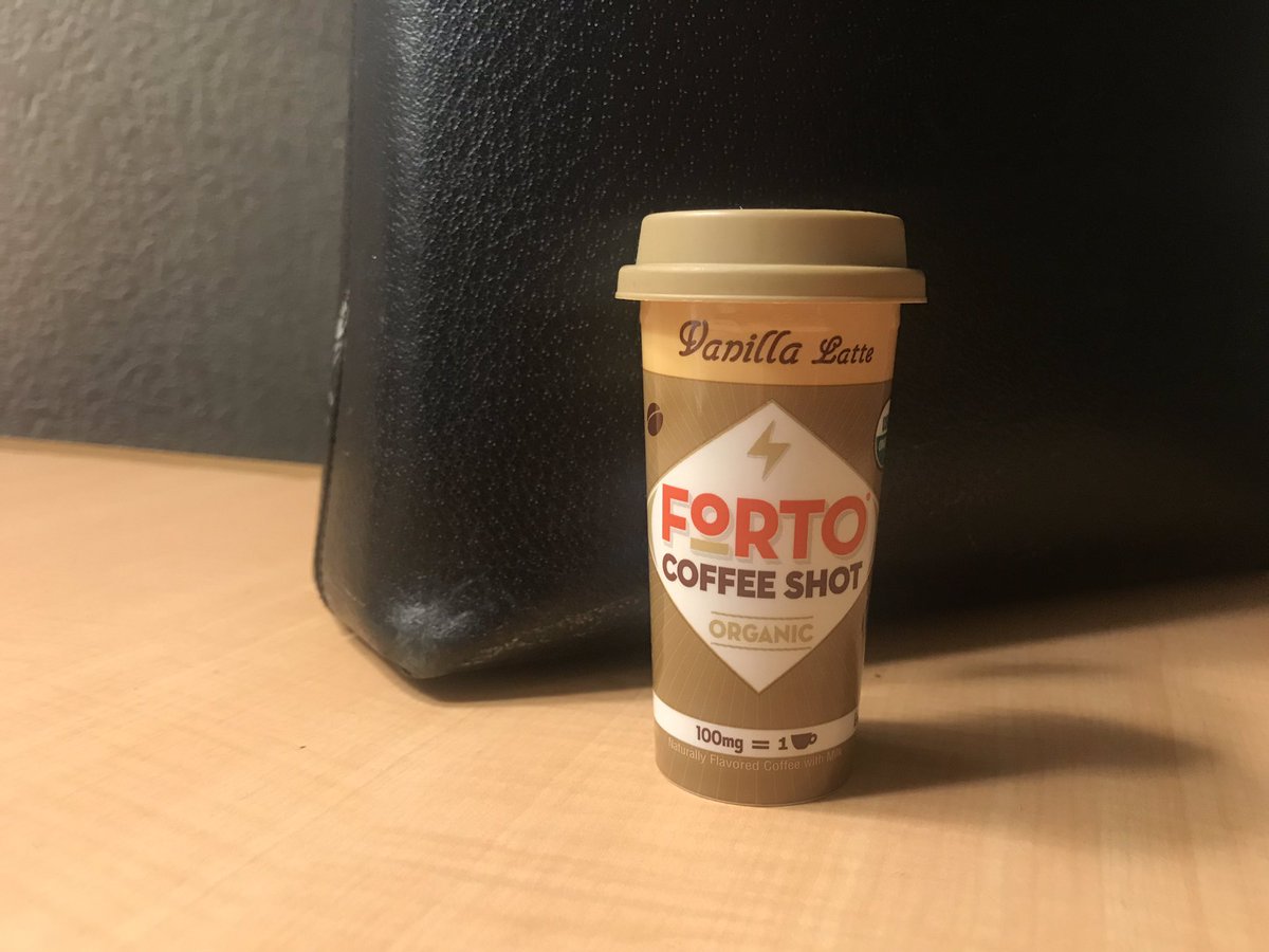 BethanyaWill's tweet image. Because I might need it today #coffeeshot #energy #bizmeetings