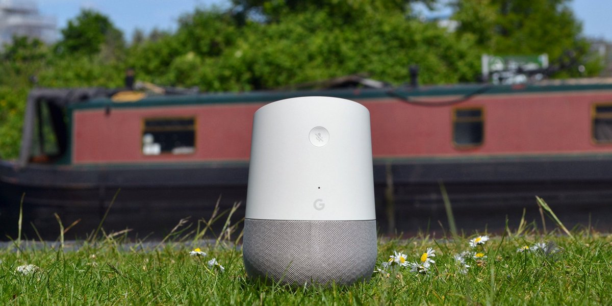 This week Lizzie Wilson <a href="/dgtlslvs/">Digital Slaves</a> and Jorge <a href="/delbosque/">Jorge del Bosque</a> from <a href="/QMUL_MAT/">Media and Arts Tech</a> tell us about Unspoken Word, their generative music project developed in collaboration with <a href="/BBCRD/">BBC Research & Development</a>. It is based on spoken words semantic analysis, <a href="/freesounddev/">Freesound</a> queries and live mixing! audiocommons.org/2019/01/14/uns…