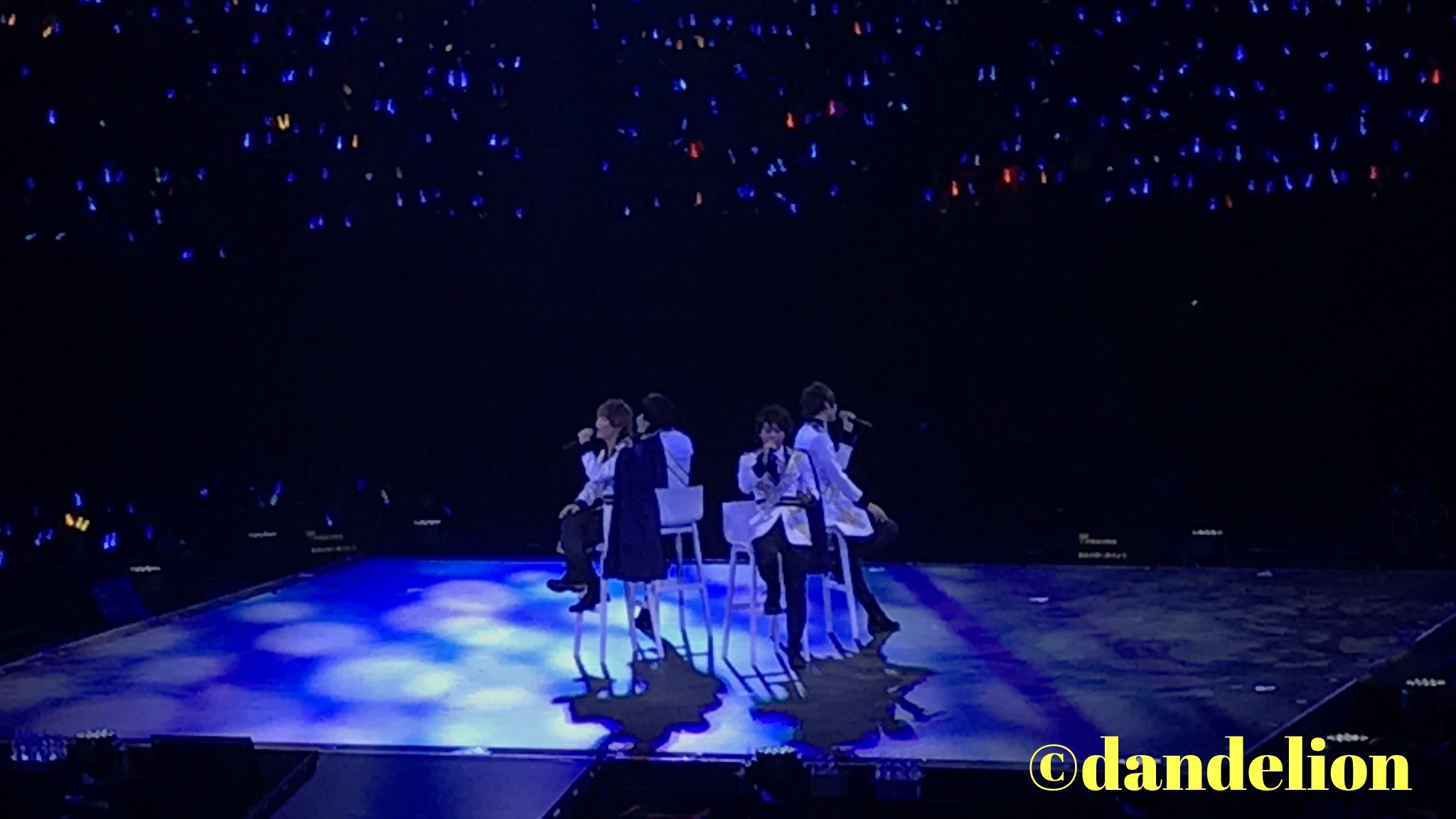 最新な あんさんぶるスターズ!Starry 2nd Stage - お笑い/バラエティ