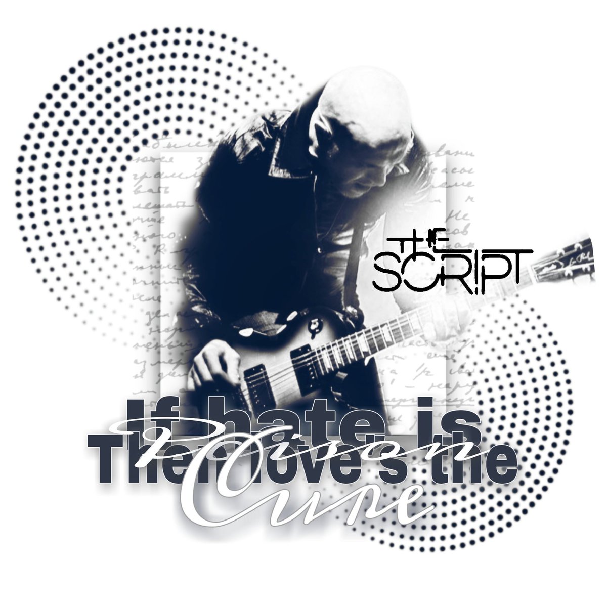 Sjames11James's tweet image. Good afternoon you gorgeous lot! ๐ #TheScriptStudio #ScriptForLife #TheScripFamily #ScriptEditAngels @thescript @TheScript_Danny โค๏ธ