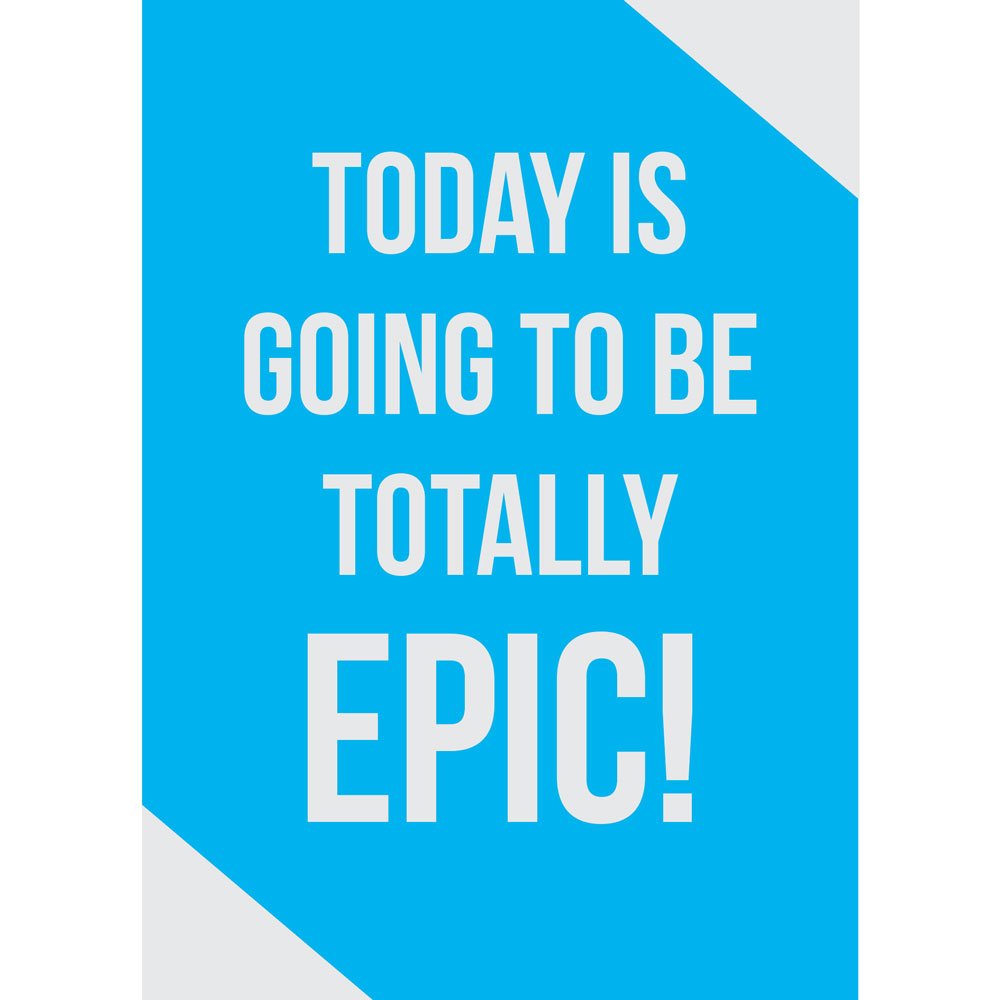 Tracks_Ltd's tweet image. #MondayMotivation #NewCardRanges #SohoCollection #ChelseaCollection #Publishers #greetingcards