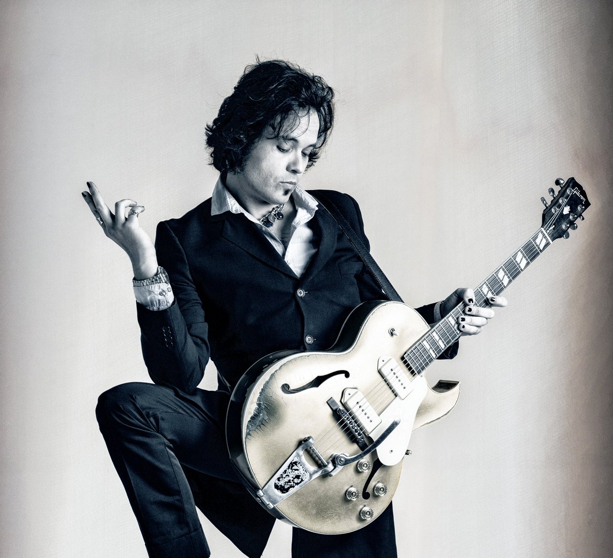 Victor Popescu tweet media