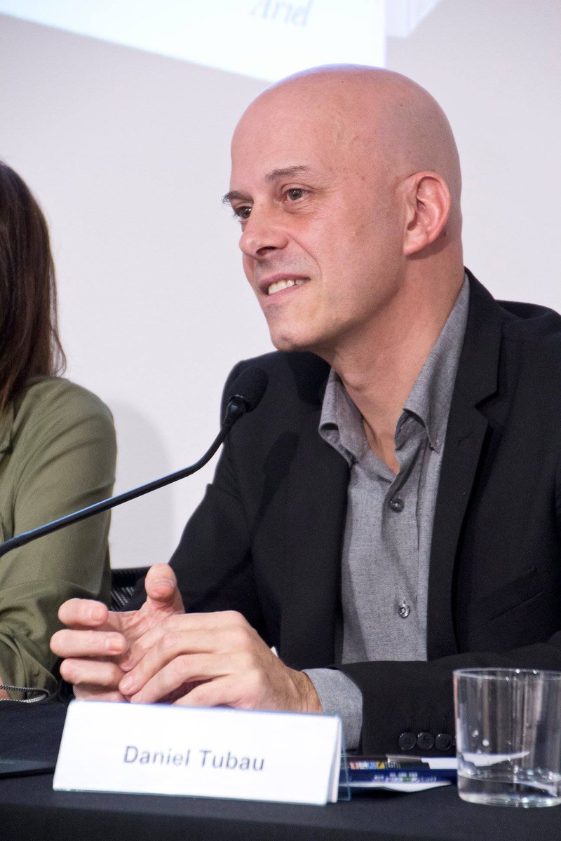 Victor Popescu tweet media