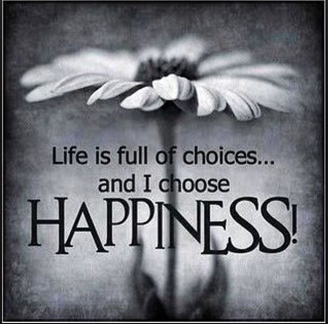 Unity_Milwaukee's tweet photo. Happiness ✝️#UnityMilwaukee 
#BeHappy #MondayMotivation  #mondaythoughts #BeingABetterYou #Blessed #LifeIsGood #BlessedByGod #PositiveThinking  #Strong #Thankful  #Kindness #GodsBlessings   #Love #Happiness #Harmony #LoveYourself   #Progress #Family #friends
 #UnityOfMilwaukee https://t.co/1s7glE926J