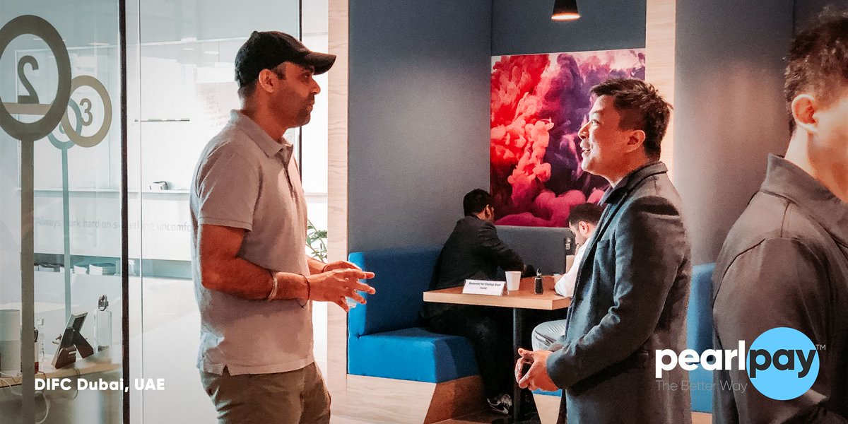 pearlpayinc's tweet image. CEO @spark_siklab talking about #FintechPH at @sbcFinTech