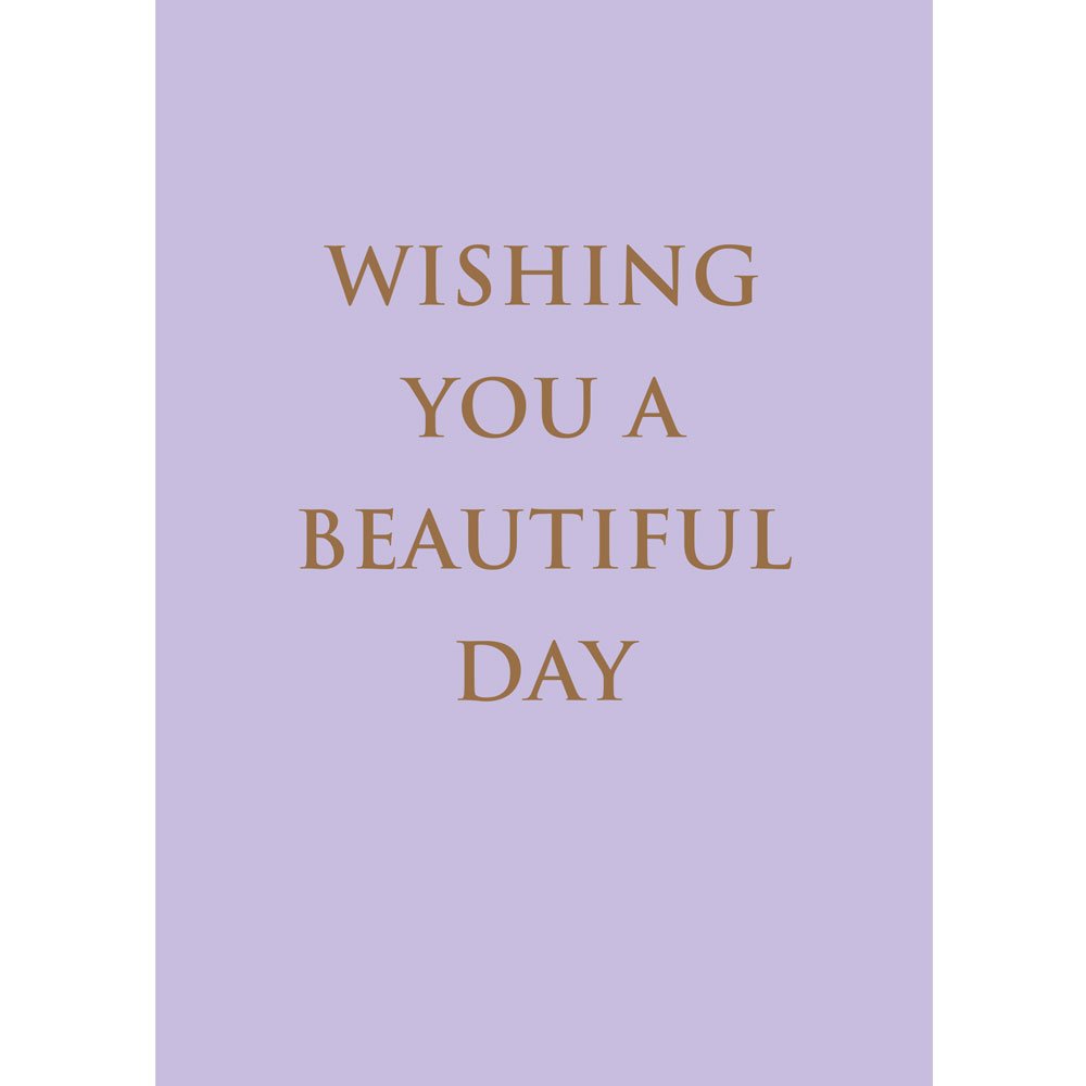 Tracks_Ltd's tweet image. #MondayMotivation #NewCardRanges #SohoCollection #ChelseaCollection #Publishers #greetingcards