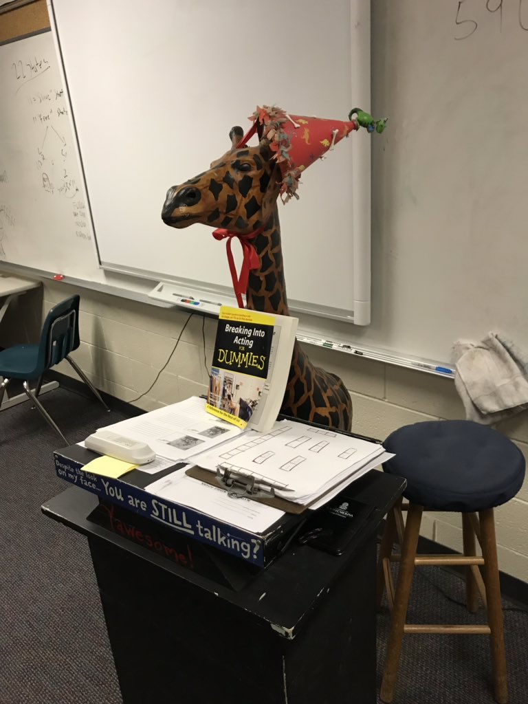 MrYaman8's tweet photo. A blast from the past! #BMSMakeitHappen https://t.co/ChYskvVaIH