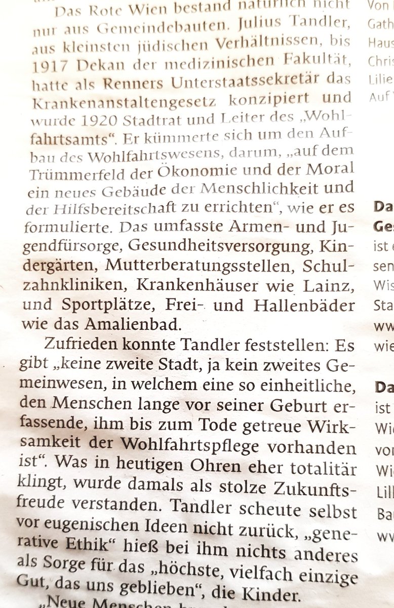 Get Lebenszitat Free