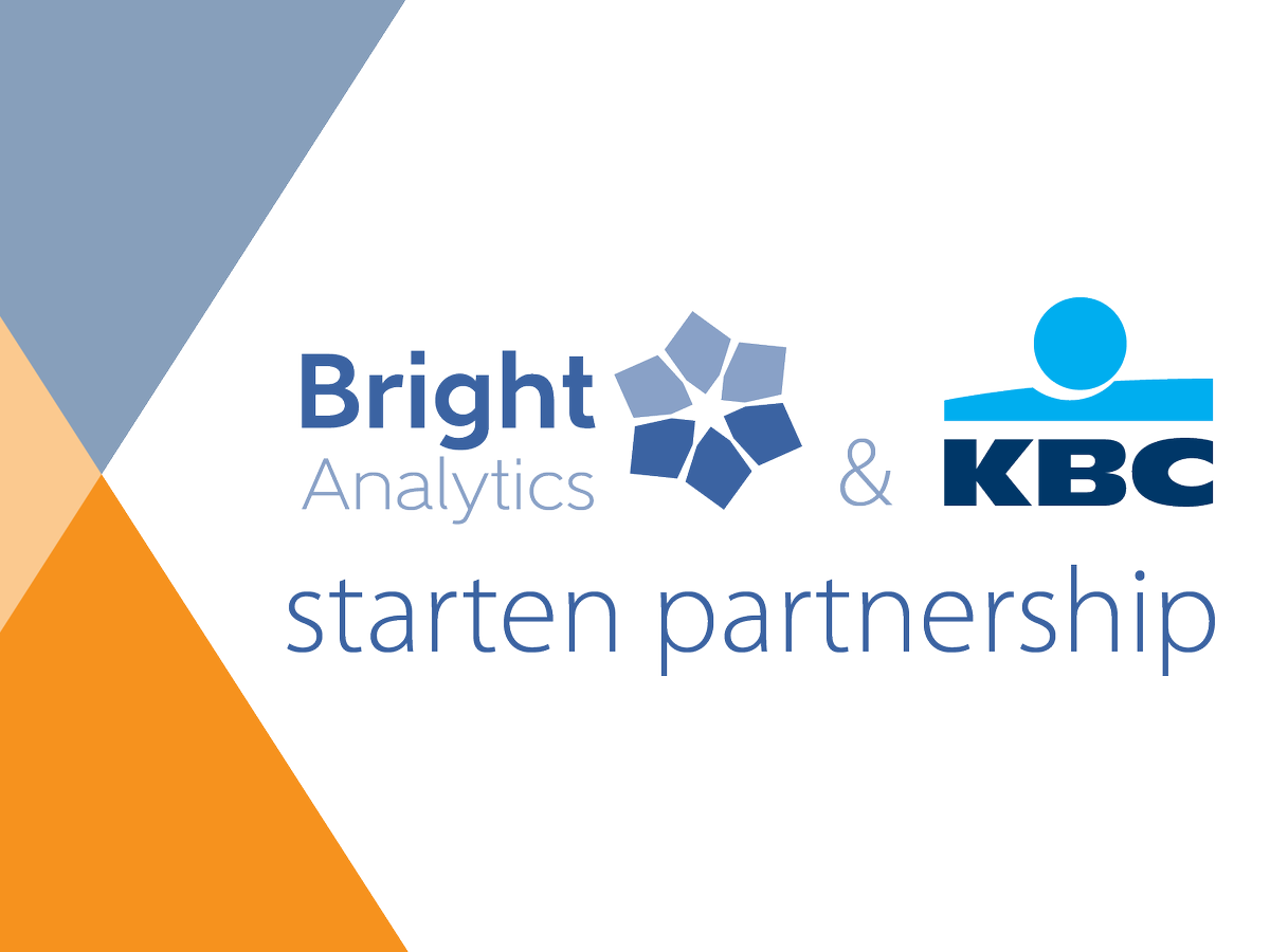 BrightAnalytics tweet media