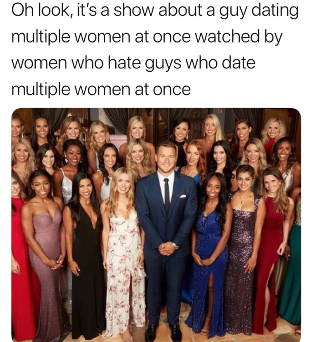 MensHumor's tweet photo. Tag your girl... https://t.co/JDGT3AZvkH