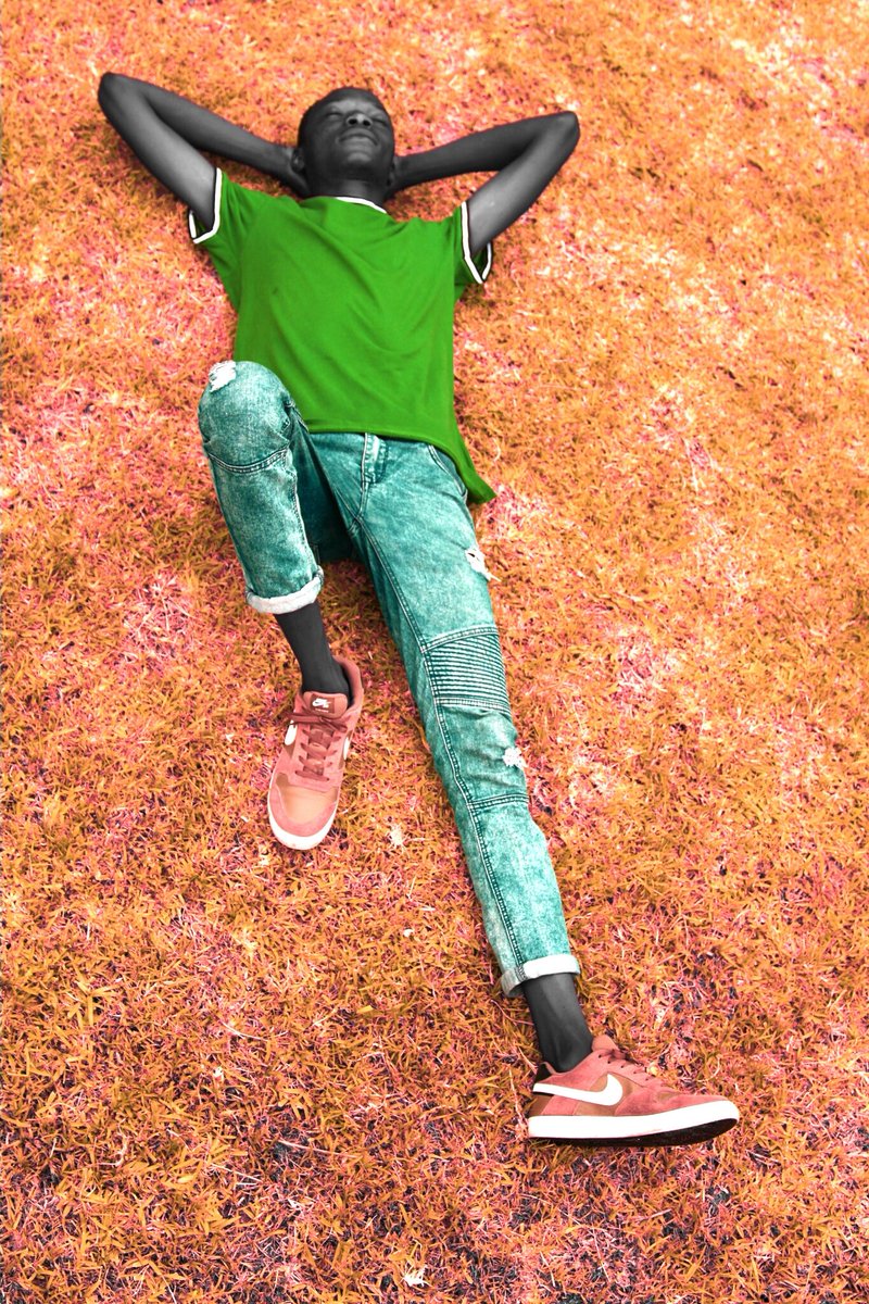 GoJaYgO👣🤾🏾‍♂️ tweet media