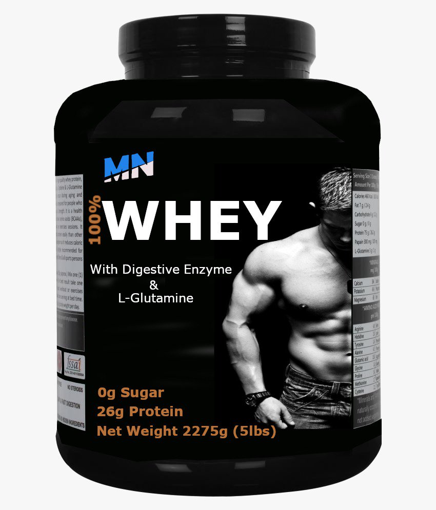 NutritionMicro tweet picture
