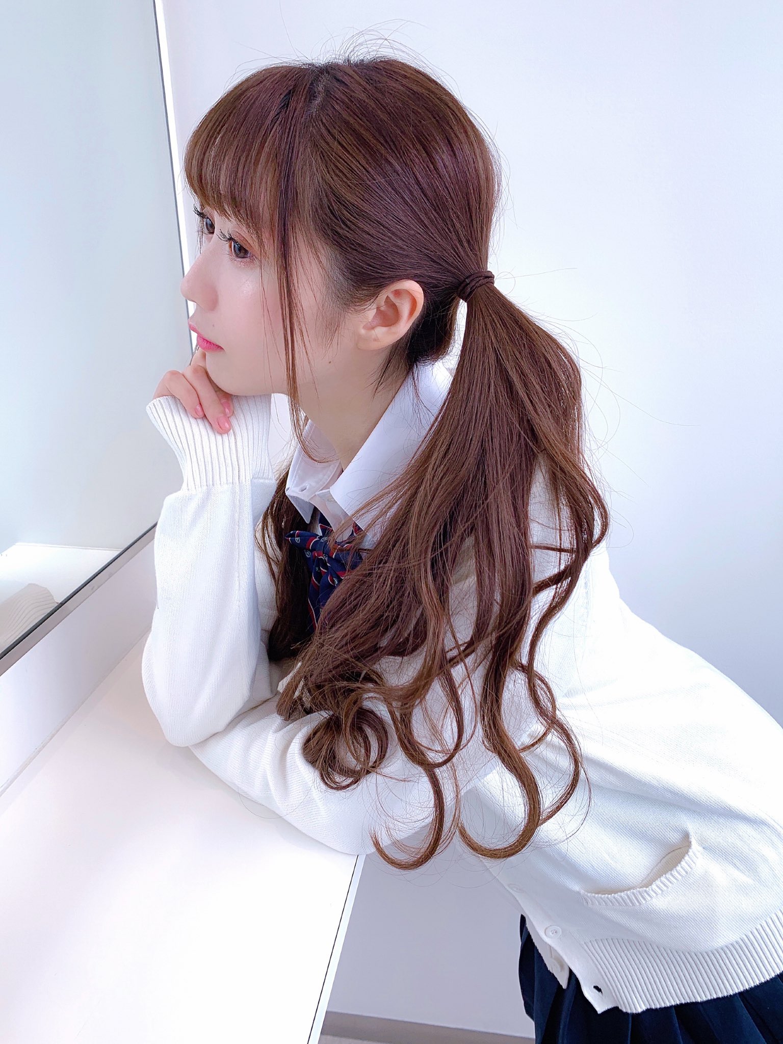 大谷 映美里 على X: 