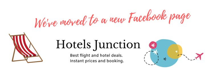 ShortStayDirect's tweet image. bit.ly/2D92MOb