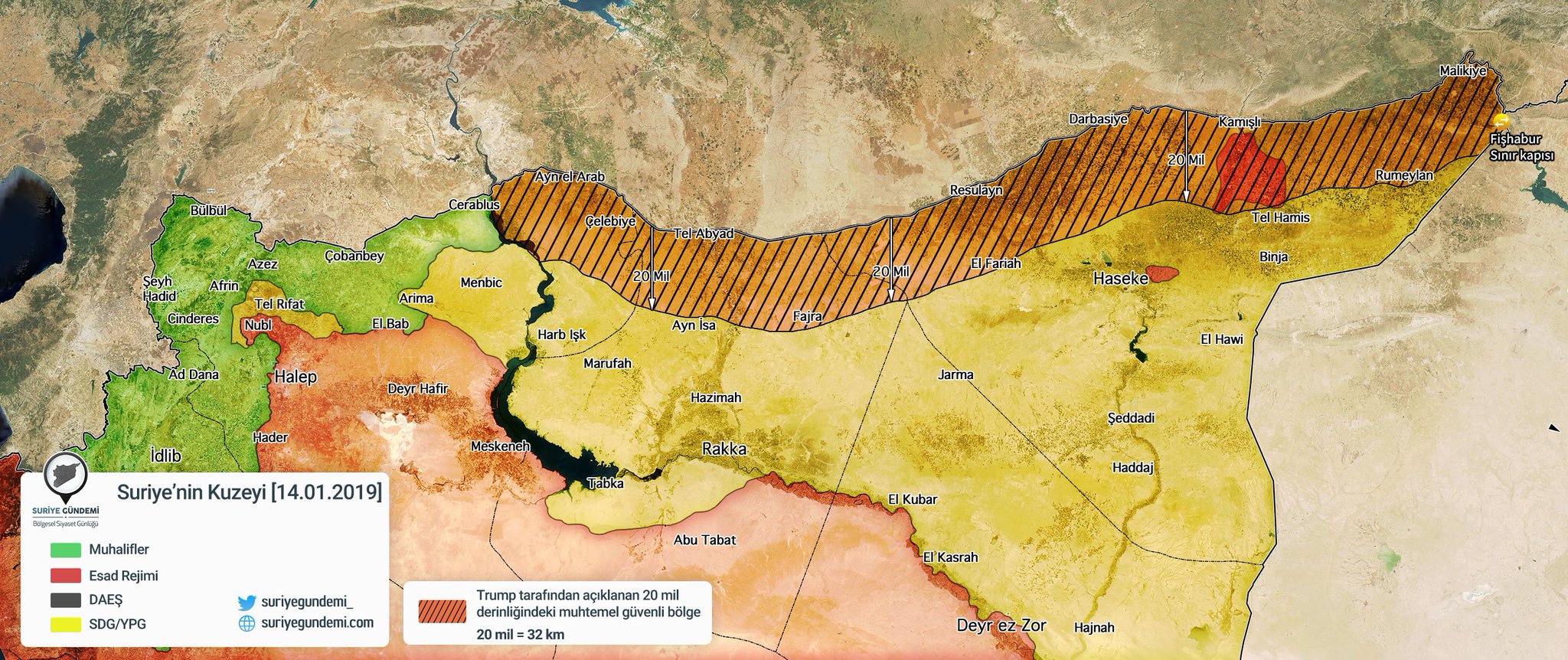 Dw3xmGSXQAIkspK.jpg:large