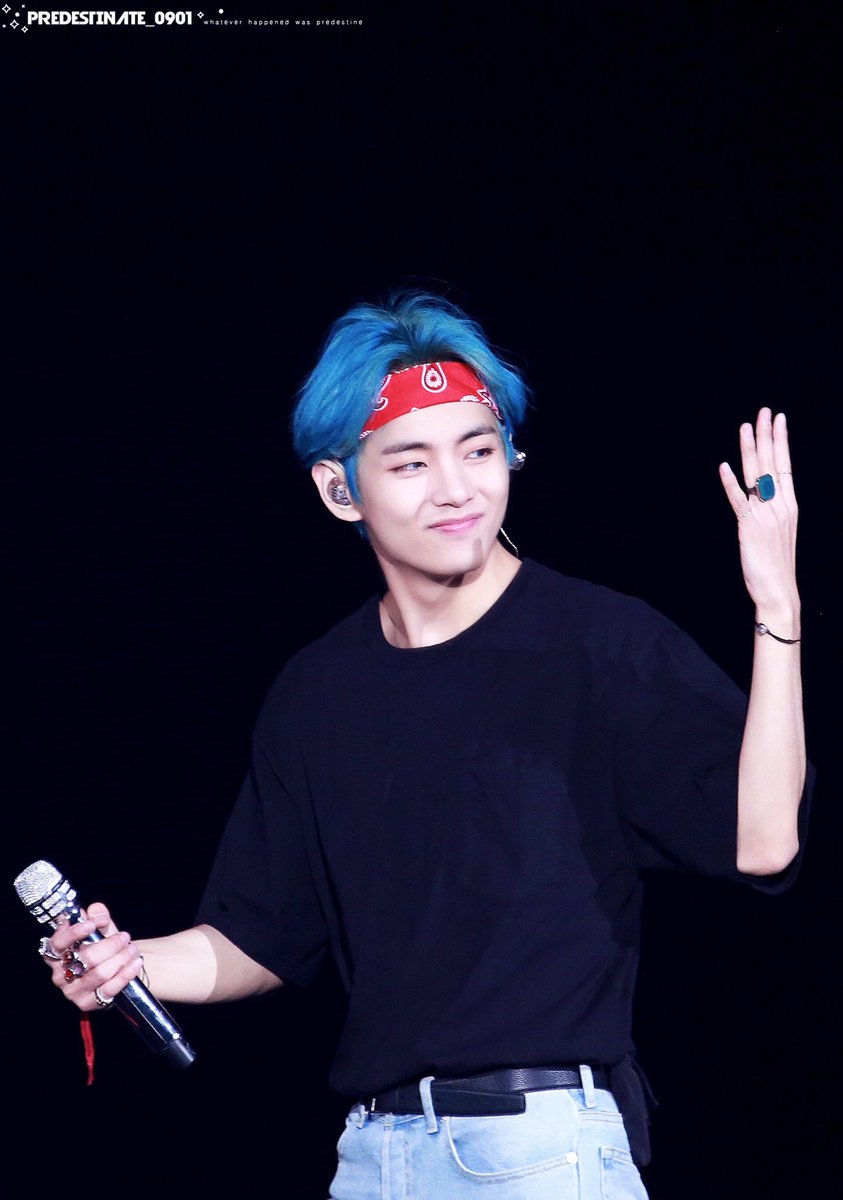 Predestinate95 V 태형 뷔 Bts Love Yourself Tour In Nagoya Look At My Rings Bts Twt 뷔 Bts V 방탄소년단 김태형 태형 金泰亨 Taehyung T Co U3vsbz1lsj Predestinate95 V 태형 뷔 Bts Love Yourself Tour In Nagoya Look At My Rings Bts Twt 뷔 Bts V 방탄소년단 김태형 태형 金泰亨 Taehyung T Co U3vsbz1lsj