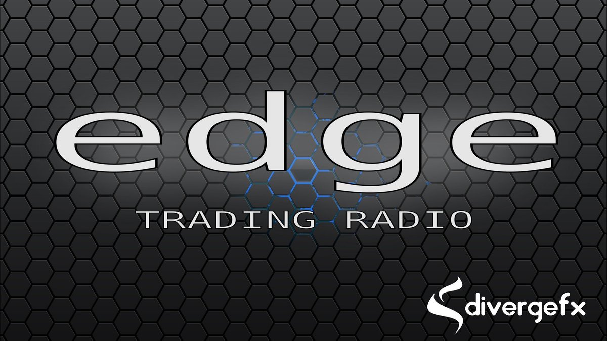 edge.divergefx.com:7788/player.html