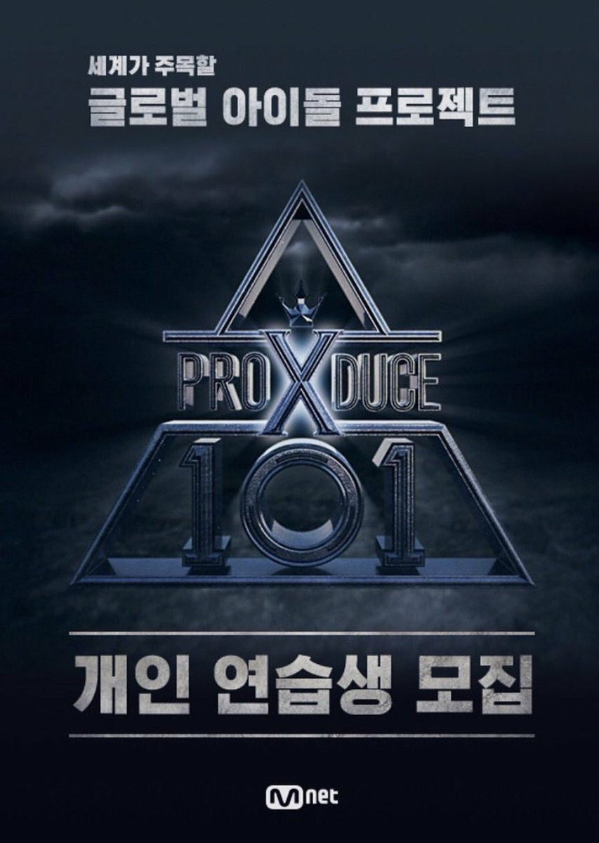 Image result for produce x