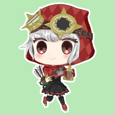 Mico Auf Twitter 欲しい衣装を描くと出るってきいたのですが本当ですか ゚w゚ ノ 踊り子ちゃんの衣装かわいい 第五人格 Identityv二次創作募集 フリーアイコン Mico Auf Twitter 欲しい衣装を描くと出るってきいたのですが本当ですか ゚w゚ ノ 踊り子ちゃんの衣装かわいい 第五人格 Identityv二次創作募集 フリーアイコン