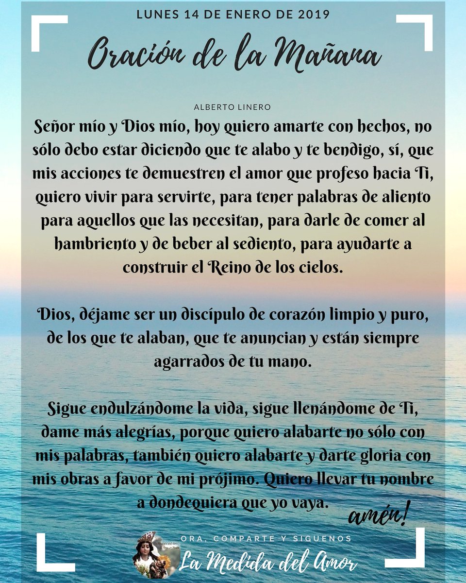 Papa Francisco på Twitter: "Miremos nuestras manos, a menudo vacías de  amor, y tratemos de pensar hoy en un don gratuito que podamos ofrecer."