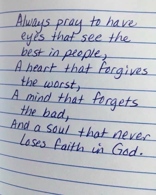 dave fine (@davebfine) on Twitter photo 