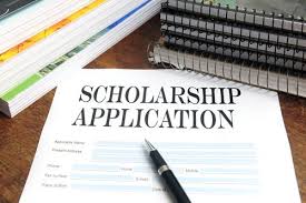 SJCDStoCollege's tweet photo. 2019 Clay Electric Youth Applications are now available in the CCO.  Stop by and pick one up.  $1,500 scholarships will be awarded to 25 high school seniors!!! Deadline 4/8/2019. https://t.co/weSk3cJ7Pq