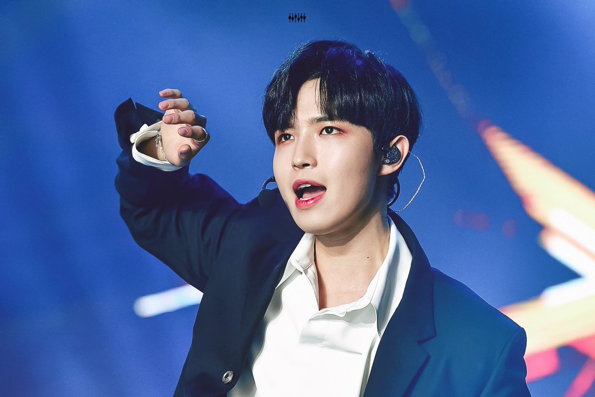 메이퀄라이저 tweet media