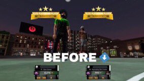 DexWithTheBeam's tweet photo. We really do this! You won’t find another boosting service with a boosting meta like us.. 🤷🏻‍♂️ #AnotherHappyCustomer #2KBoosting https://t.co/3EoanGOgLu