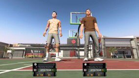 DexWithTheBeam's tweet photo. We really do this! You won’t find another boosting service with a boosting meta like us.. 🤷🏻‍♂️ #AnotherHappyCustomer #2KBoosting https://t.co/3EoanGOgLu