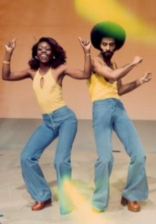 The Unsigned Guide tweet media