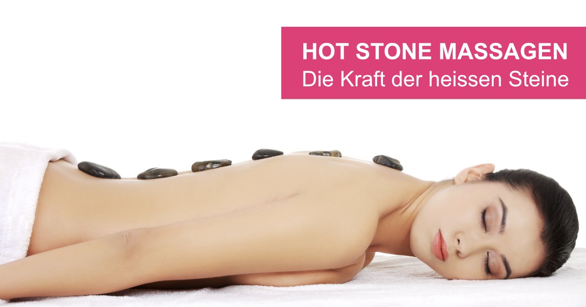 ACTIVEWERBUNG's tweet photo. Gibt es etwas Angenehmeres als eine entspannende Massage nach einem stressigen Arbeitstag? Ja! Eine wohltuende Massage, die mit Wärme für noch mehr Entspannung sorgt, wie die Hot Stone Massage. Genuss pur bei #medifit in #Welzheim https://t.co/ZQ9KenYqK4 https://t.co/Wftia7dY7V