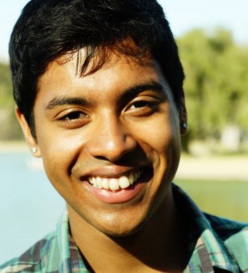 TweetEchos's tweet photo. Blogger Spotlight: Zachary Aldana
Our Blogging life is doing a series, spotlighting some amazing bloggers in our orbit. To start off our series, I sat down with OBL admin and blogger/singer extraordinaire, Zachary Aldana.
https://t.co/RR59LxNwAg https://t.co/KUG98WMkTJ