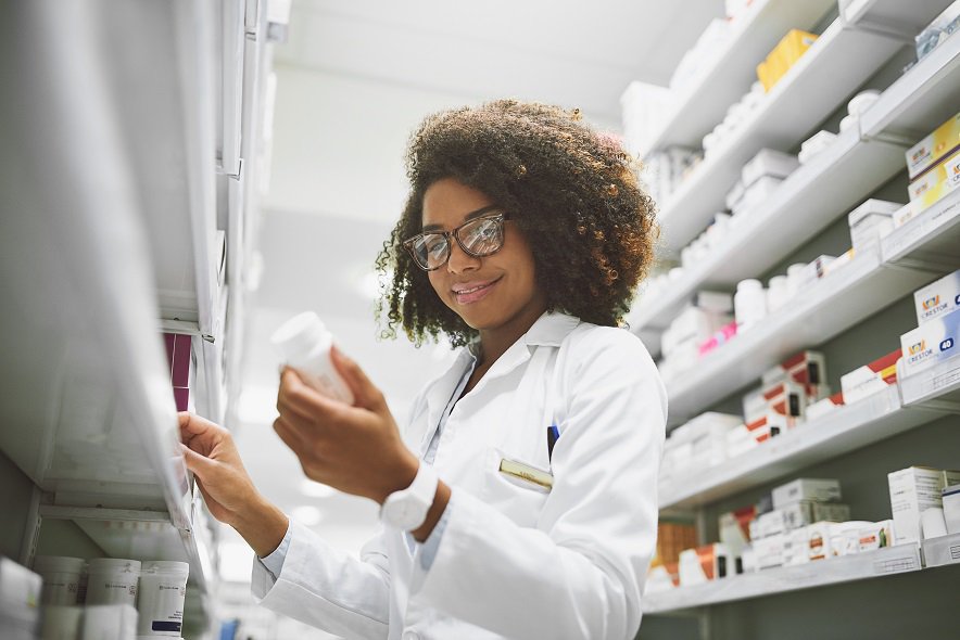 Our @Swedish campuses in downtown Seattle are seeking pharmacists and pharmacy technicians with hospital experience. We'll give you the tools and resources you need to give your personal best. View job openings and apply today. provhealth.org/6013E38yL #SwedishJobs #PSJHJobs