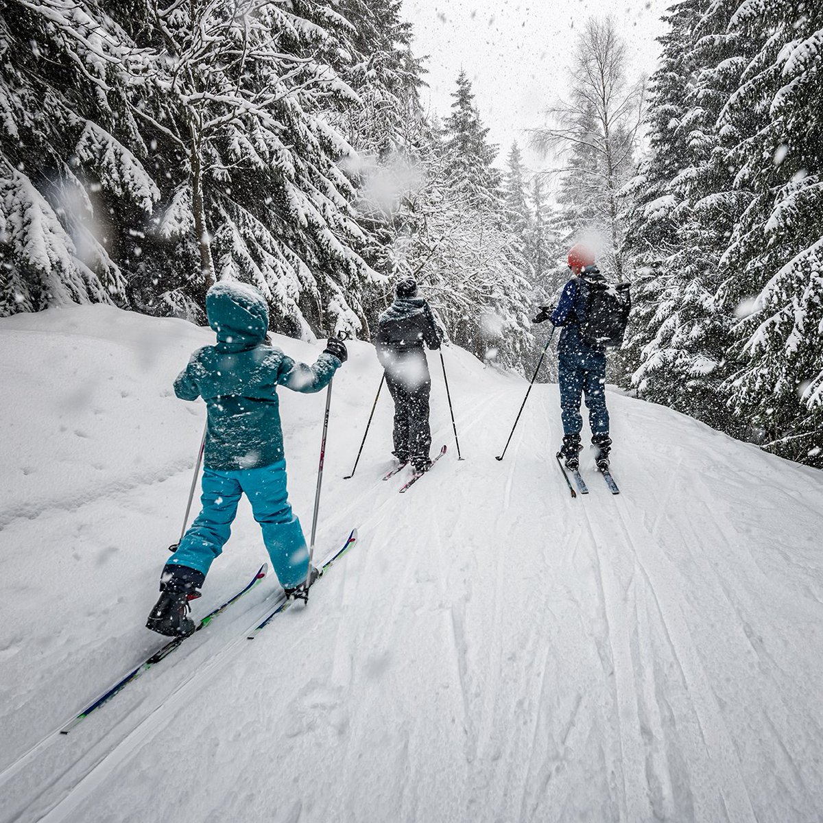 MOHKFLA's tweet image. We can still get outside and be active, even as the temperature drops. @HealthCanada has important information on how to stay safe in extreme cold. Time to hit the trails! ow.ly/9bRD50k9H0X #snow #coldweather #kfla #ygk