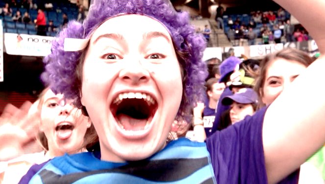 Channel1450com's tweet image. Get Ready For The Party This Week With Our Official 2019 City Spirit Hype Video channel1450.com/2019/01/14/get…