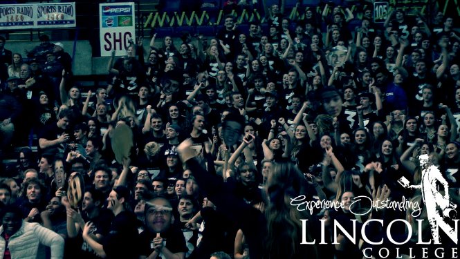 Channel1450com's tweet image. Get Ready For The Party This Week With Our Official 2019 City Spirit Hype Video channel1450.com/2019/01/14/get…