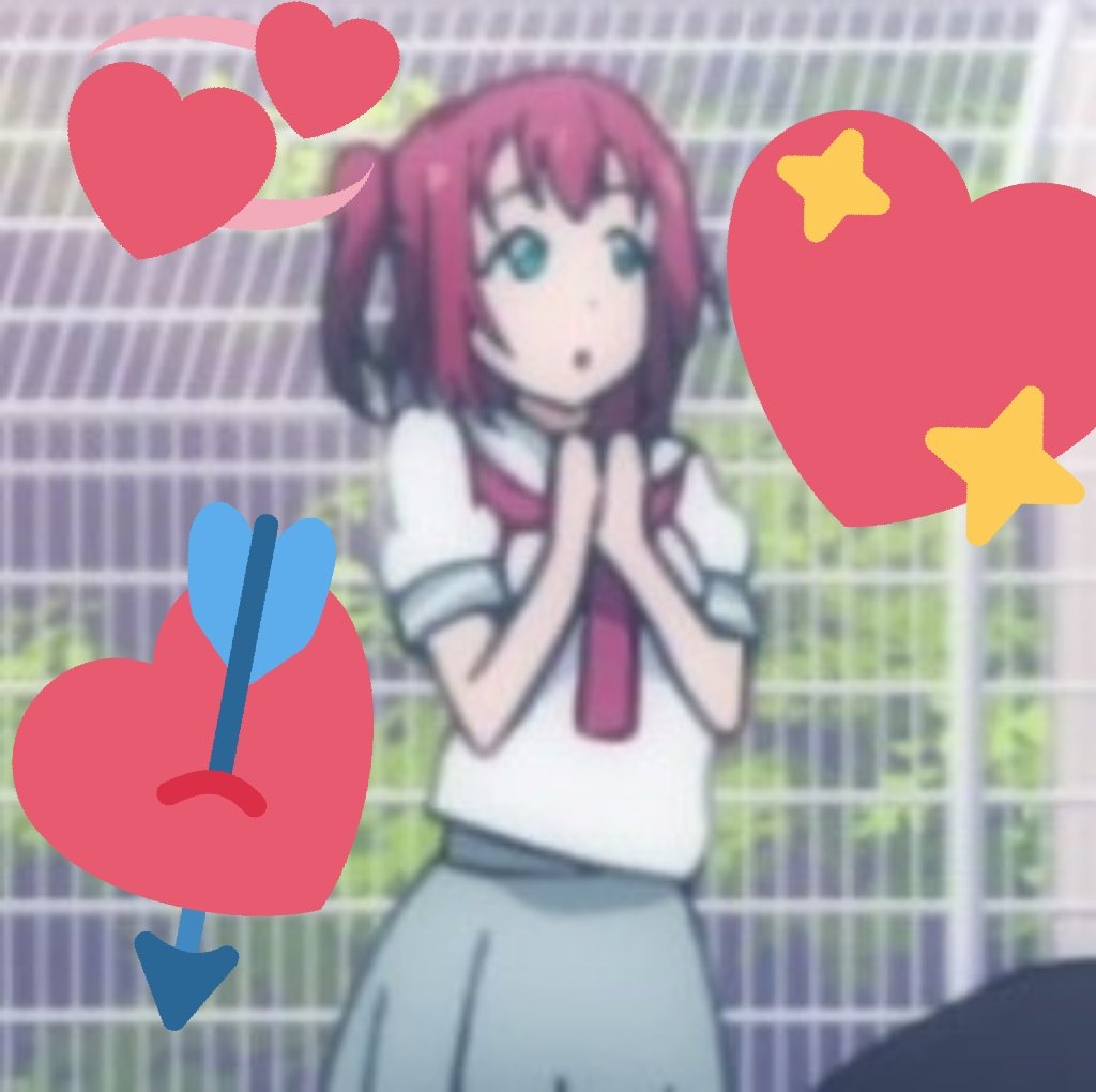 snapped a pic of my gf when she wasn't looking! 

truly, the alabaster beauty of angelic celestial pales in comparison to her ephemeral glamor!