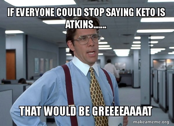 KetoOrder's tweet image. #keto #ketodiet #ketolife #ketorecipes #ketogenicdiet #ketogenic #MondayMotivation #mondaythoughts #MondayMorning